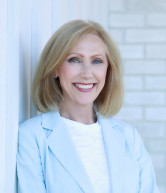 Mary Nelson