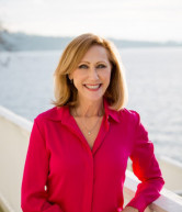Mary Nelson