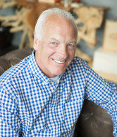 Mike Johnson