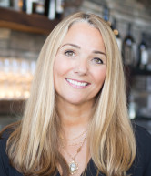 Natalie Debray