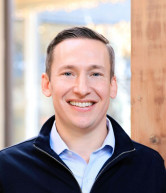 Matthew Paige