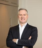 Jay Kipp