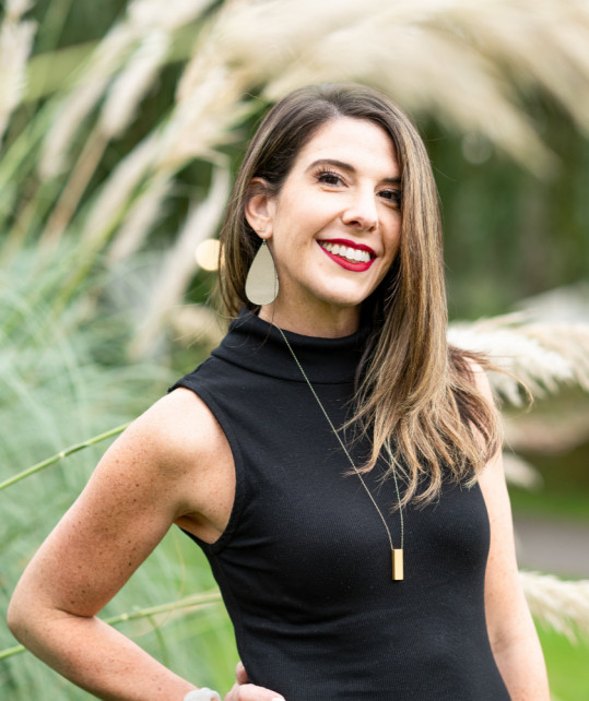 Esther Stifano