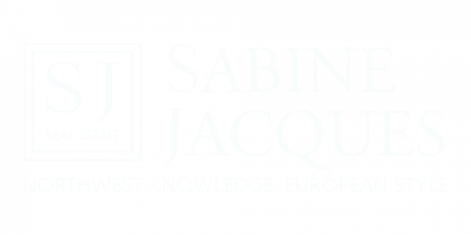 Sabine Jacques