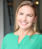Beckey Anderson