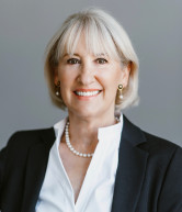 Marianne Francis