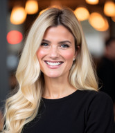Lauren Ann