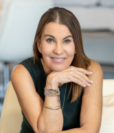 Christina Roberts
