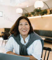 Robyn Kimura Hsu