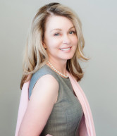 Laura Halliday