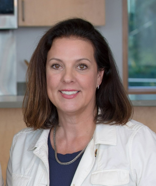 Susan Lorenz