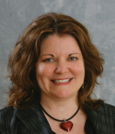 Sue Eller
