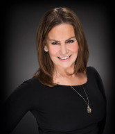 Ginny Morris