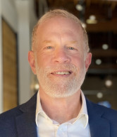 Carl Sussman
