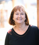 Joanna Paterson