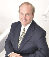 Brad Vancour