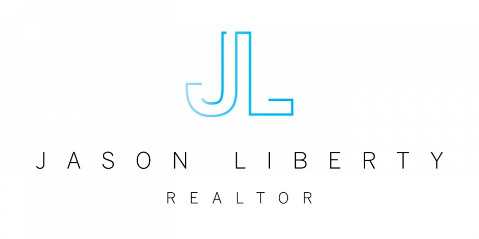 Jason Liberty