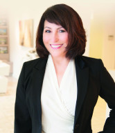 Angela Pepka
