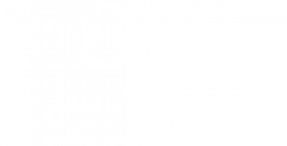 Angela Pepka