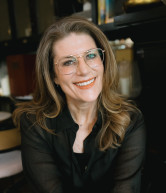 Rachel Schindler