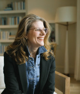 Rachel Schindler