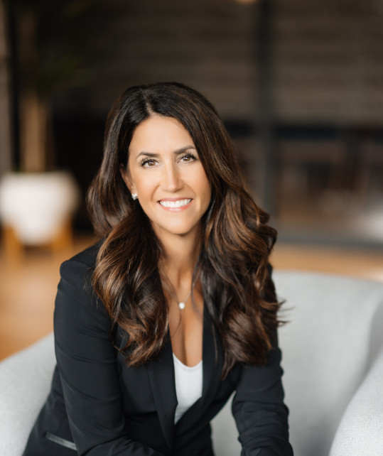 Michele Schuler