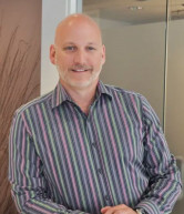 Rick Maynard