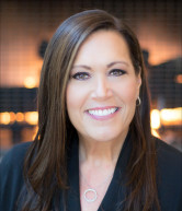 Cynthia Harper