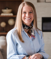 Natalie Ward