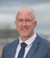 Grant Gibbs