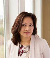 Cherrie Lee