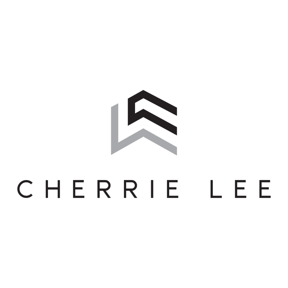 Cherrie Lee