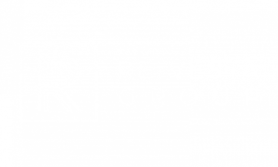 RE-Vesta Group