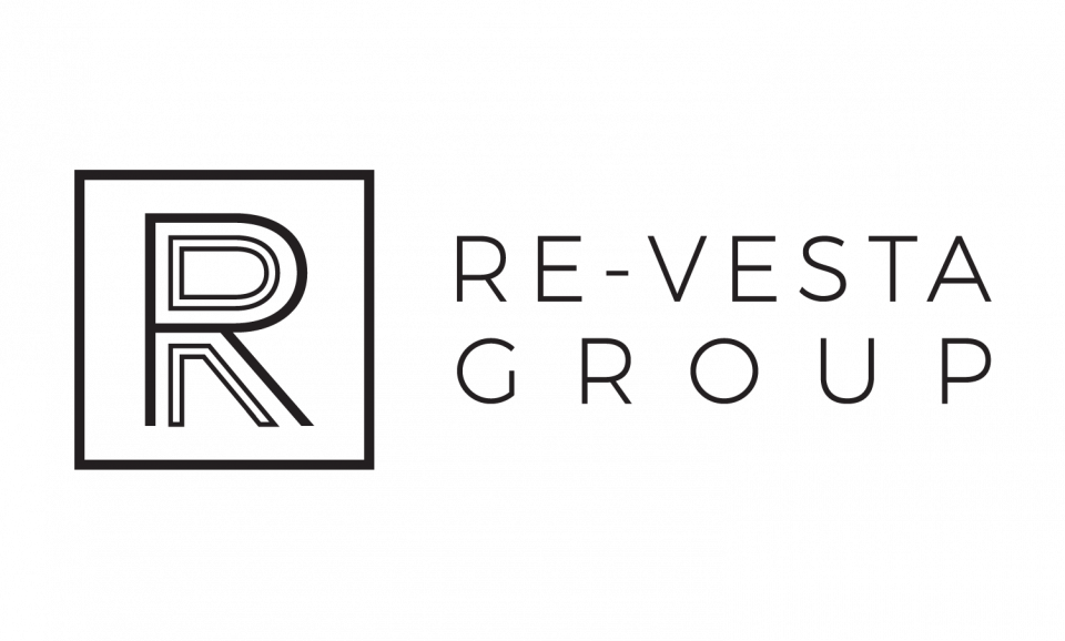 RE-Vesta Group
