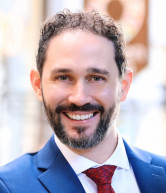Danny Varona