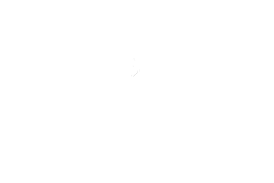 Hawkins & O'Bryant