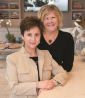 WinninghamKing  & Associates