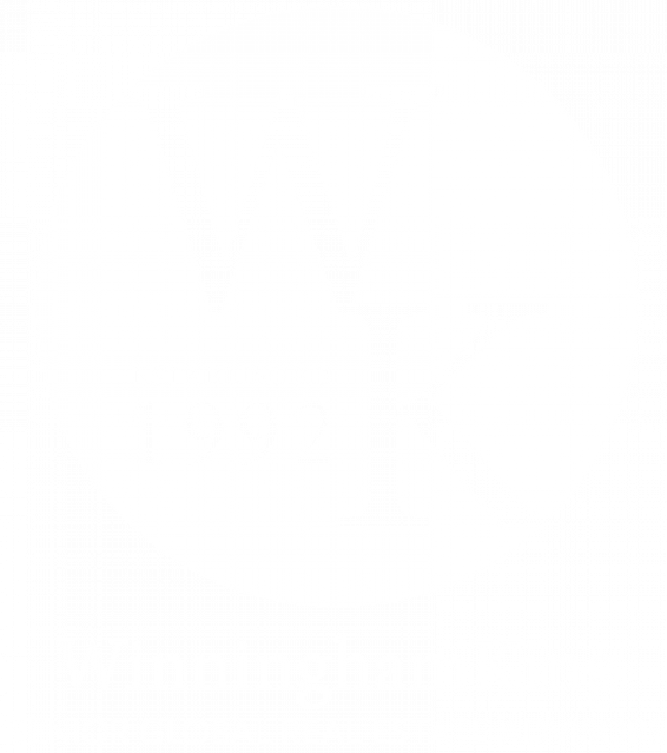 WinninghamKing  & Associates
