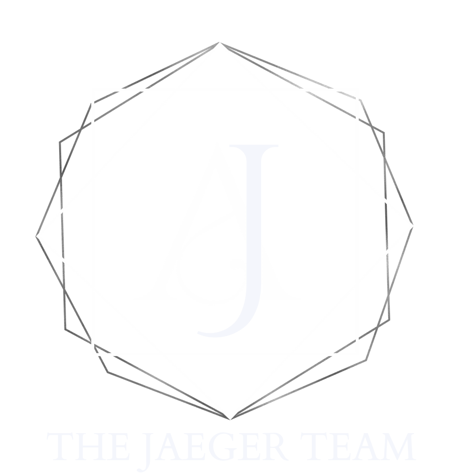 Jeff & Angela Jaeger
