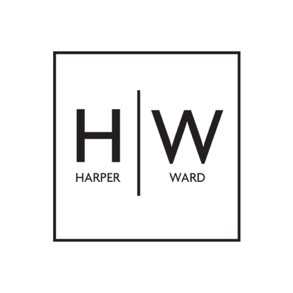Harper Ward