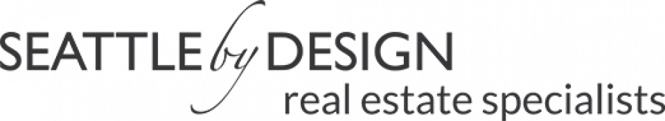SeattleByDesign