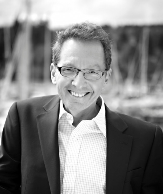 Dennis Paige