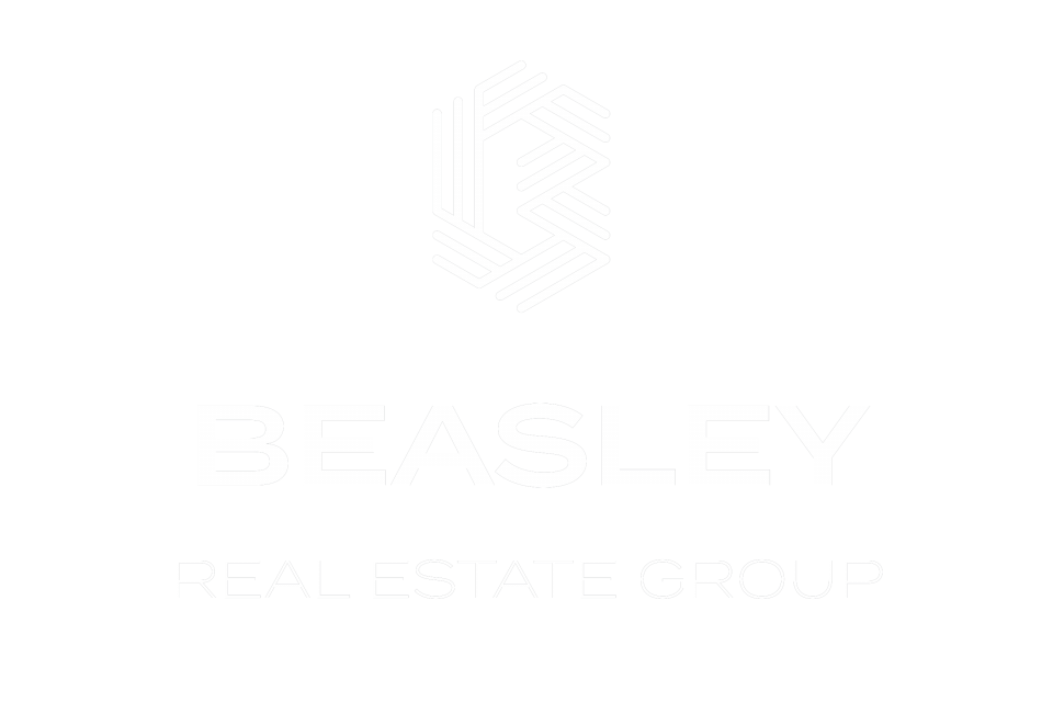 Beasley Real Estate Group