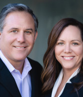 Beasley Real Estate Group