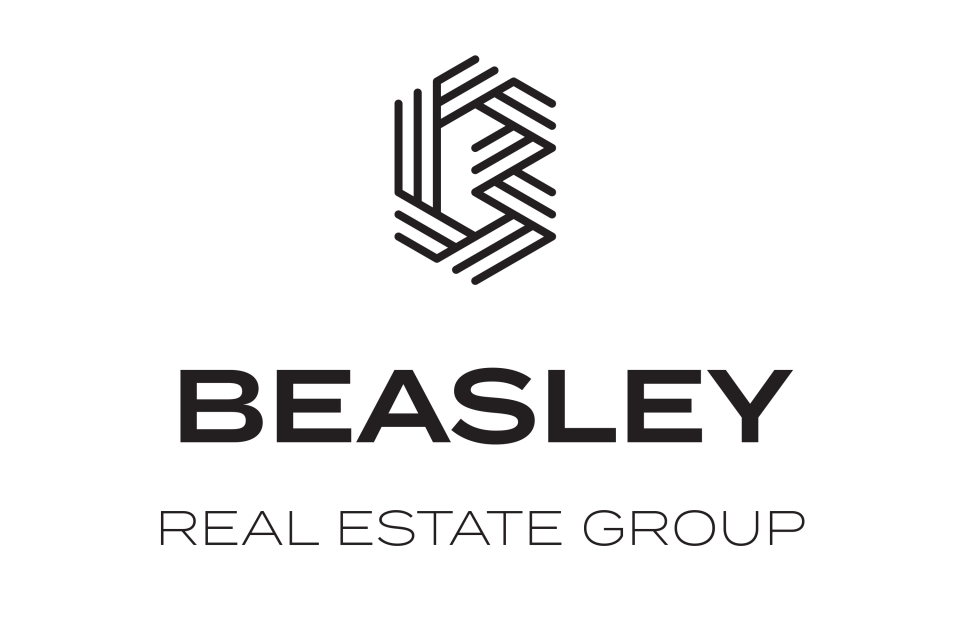 Beasley Real Estate Group