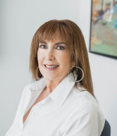 Nancy Reilly