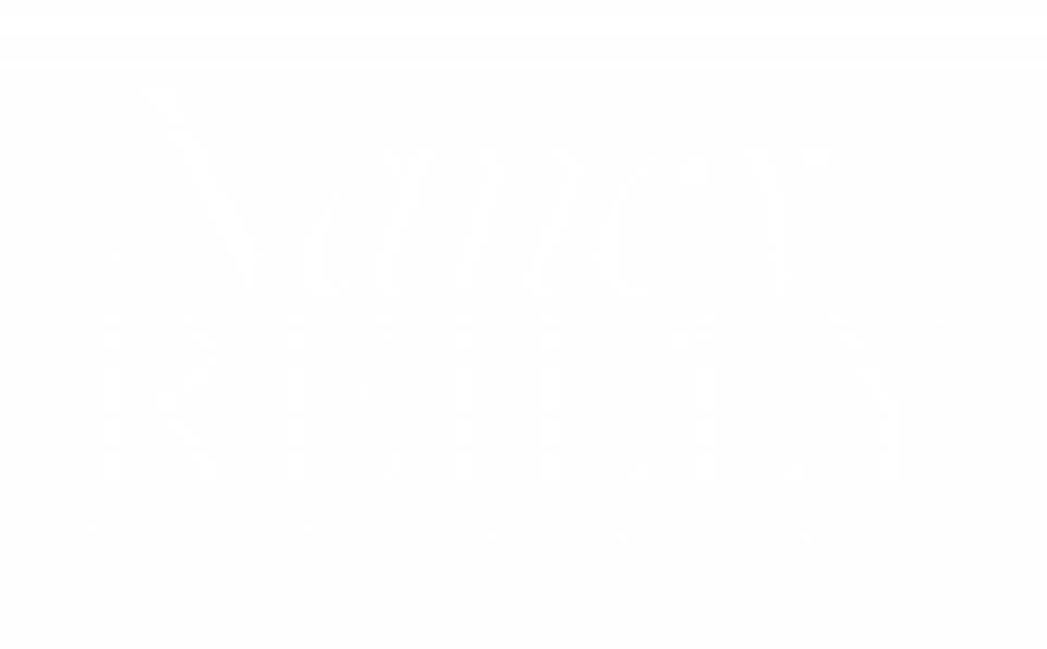 Nancy Reilly