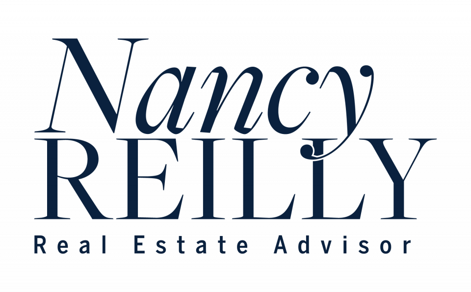 Nancy Reilly