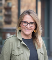 Tammy Gwinn
