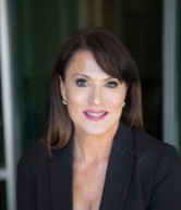 Alice Diambri Robinson